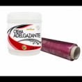 KIT ADELGAZANTE (GEL LIPORREDUCTOR + 100 MT DE PAPEL OSMOTICO